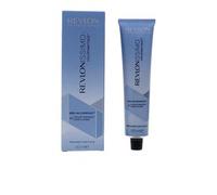 Revlon Revlonissimo Colorsmetique 8,21 60ml