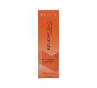 Revlon Revlonissimo Colorsmetique 8,45 60 ml - Colorazione permanente