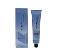 Revlon Revlonissimo Colorsmetique™ Permanent Cools 60 ml 9.21 Very Light Iridescent Ash Blonde