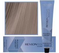 Revlon Revlonissimo Colorsmetique™ Permanent Cools 60 ml 9.21 Very Light Iridescent Ash Blonde