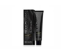 Revlon Revlonissimo Colorsmetique Alta Copertura 60 Ml Di Capelli Colore Salone