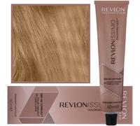Revlonissimo High Coverage 7,41-Natural Chestnut Blonde