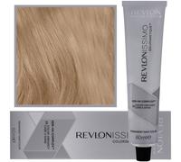 Revlon Revlonissimo Colorsmetique Alta Copertura HC 8 60ml - Tinta per capelli
