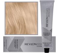 Revlon Revlonissimo Colorsmetique Alta Copertura HC 9 60ml - Tinta per capelli