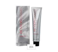 Revlonissimo Color & Care 8Sn-Light Blonde 60 Ml