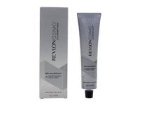Revlon Revlonissimo Colorsmetique High Coverage 6-Dark Blonde 60ml