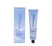 Revlon Revlonissimo Colorsmetique High Coverage Nº 8,12-Frosty Blonde 60ml