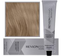 Revlon Revlonissimo Colorsmetique High Coverage HC 7 Biondo Scuro 60 ml - Colore Capelli