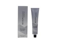 Revlon Revlonissimo Colorsmetique High Coverage Nº 6-Dark Blonde 60ml