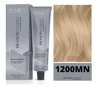 Revlon Revlonissimo Colorsmetique Intense Blonde 1200MN Natural 60ml