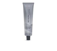 Revlon Revlonissimo Colorsmetique Intense Blonde 1200Mn-Natural 60ml