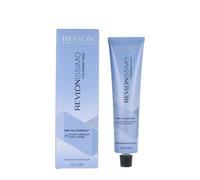 Revlonissimo Colorsmetique Intense Blonde 1211Mn-Ash, trattamento adatto a un impiego regolare, pensato per un utilizzo ripetuto nel tempo, flacone da 60 ml adatto a chi cerca soluzioni pratiche senza