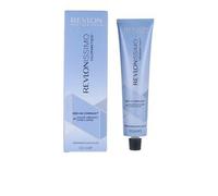 Revlonissimo Colorsmetique Intense Blonde 1211Mn-Ash, trattamento adatto a un impiego regolare, pensato per un utilizzo ripetuto nel tempo, flacone da 60 ml adatto a chi cerca soluzioni pratiche senza