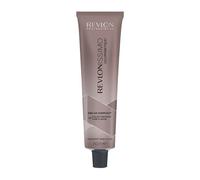 Revlon Revlonissimo Colorsmetique™ Permanent Brunettes 60 ml 5.41 Light Chestnut Ash Brown