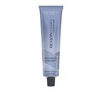 Revlon Revlonissimo Colorsmetique™ Permanent Cools 60 ml 10.1 Lightest Ash Blonde