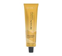 Revlon Revlonissimo Colorsmetique Nº 5,3-Light Golden Brown 60ml