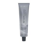Revlon Revlonissimo Colorsmetique™ Permanent Naturals 60 ml 6DN Deep Natural Dark Blonde