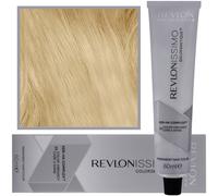 Revlon Revlonissimo Colorsmetique Tinta per Capelli 60ml 1200 - Tinta per capelli