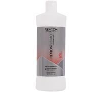 Revlon Revlonissimo Crema Ossidante al Perossido 900ml 20 VOL 6% - Attivatore per tinta