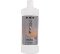 Revlon Revlonissimo Creme Perossido Ossidante 30 VOL 9% 900ml - Attivatore per tinta