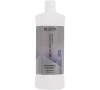 Revlon Revlonissimo Creme Perossido Ossidante 40 VOL 12% 900ml - Attivatore per tinta