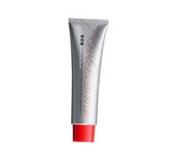 Revlon Revlonissimo NMT n. 7.34 - Biondo dorato rame, 50 ml