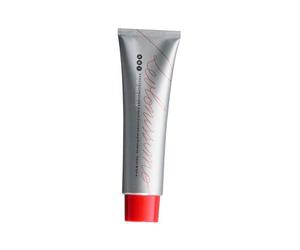 Revlon Revlonissimo NMT n. 7.34 - Biondo dorato rame, 50 ml