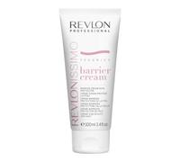 Revlon Professional Revlonissimo Technics Barrier Cream crema per la protezione della cute durante la colorazione dei capelli 100 ml per Donna