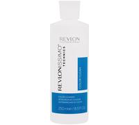 Revlon Professional Revlonissimo Technics Color Clean un prodotto per rimuovere le macchie dopo la tintura dei capelli 250 ml per Donna