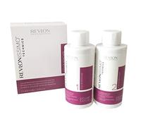 REVLON Revlonissimo Color Remover 2x100ml