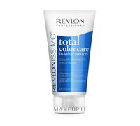 Revlon Revlonissimo Trattamento Esaltatore del Colore - Maschera capelli