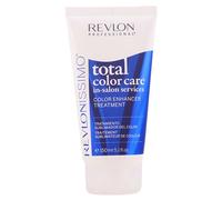 Revlon Revlonissimo Trattamento esaltatore di colore 150 ml