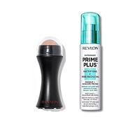 Revlon Roller Viso