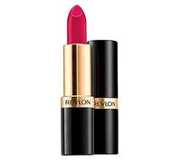 Revlon Rossetti - 200 ml