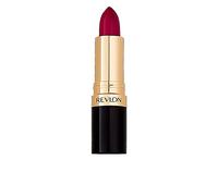 Revlon Super Lustrous Lipstick 440 Cherries In The Snow