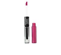 Revlon Rossetti, confezione da 1 (1 x 200 ml)