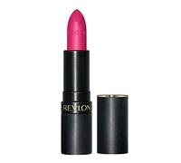 Revlon Cosmetics Super Lustrous™ The Luscious Mattes rossetto opacizzante colore 005 Heartbreaker 4,2 g
