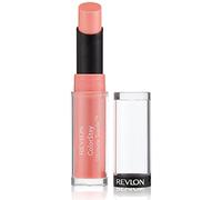 REVLON, Rossetto Colorstay Ultimate Suède, 2,55 g, N°020 Front Way