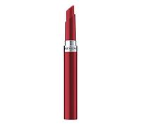 Revlon Ultra HD Gel Lipcolor Lipstick 1.7g - Various Shades x2