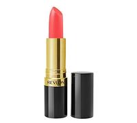REVLON Rossetto super luminoso (674 Coralberry) 4.2g Rosa