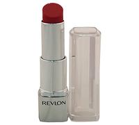 2 x Revlon Ultra HD Lipstick - 875 Gladiolus