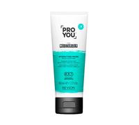 Revlon RP Proyou Maschera Idratante 60ml - Maschera per capelli