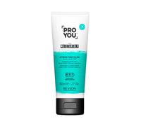 Revlon Rp Proyou The Moisturizer maschera 60ml