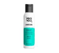 Revlon Rp Proyou The Moisturizer Shampoo 85 ml - Shampoo per capelli