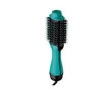 Revlon RVDR 5222 E Mint Salon One-Step Warmluftbürste Styling