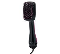 Revlon RVDR5212 Salon One-Step Asciugacapelli Lisciante