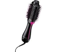 Revlon Revlon Rvdr5222e Pennello Per Asciugatura Volumizzante Perfezionista 2 In