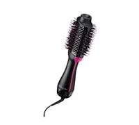 Revlon Revlon Rvdr5222e Pennello Per Asciugatura Volumizzante Perfezionista 2 In