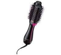 Revlon RVDR5222E2 Salon One-Step Hair Spazzola per capelli Asciugacapelli e Volu