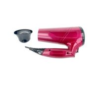 Revlon Hairstyling Dryers Frizz Fighter Hair Dryer 1 Stk.